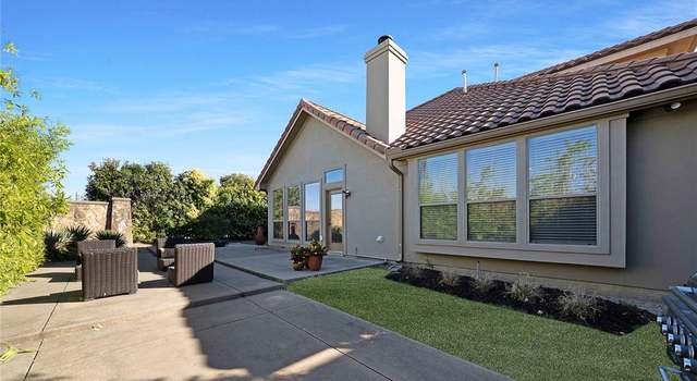 Photo of 7900 Texian Trl, Mckinney, TX 75070