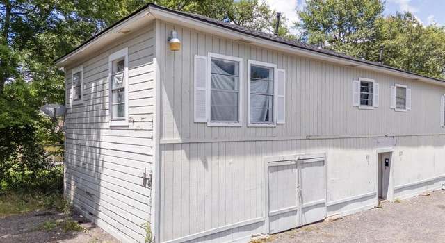 Photo of 821 W Shaw St, Tyler, TX 75701