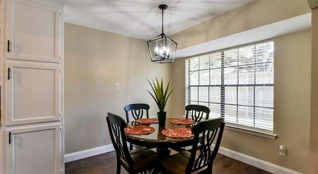 Photo of 5011 Cotillion Ct, Arlington, TX 76017