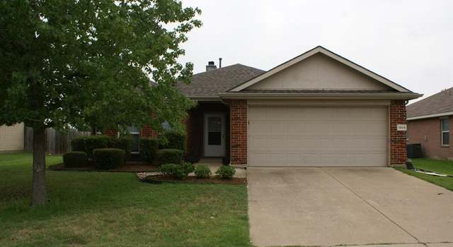 Photo of 1909 Clinton Dr, Mckinney, TX 75072