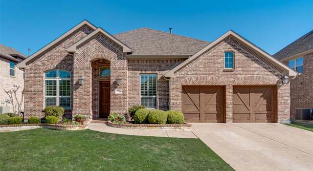 Photo of 13846 Clusterberry Dr, Frisco, TX 75035