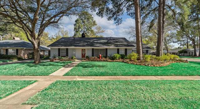 Photo of 502 Dunmoreland Dr, Shreveport, LA 71106