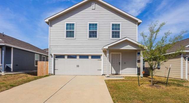 Photo of 3321 Normandy Brook Rd, Dallas, TX 75212