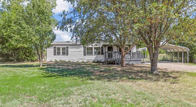 Photo of 9013 Holly Rd, Alvarado, TX 76009