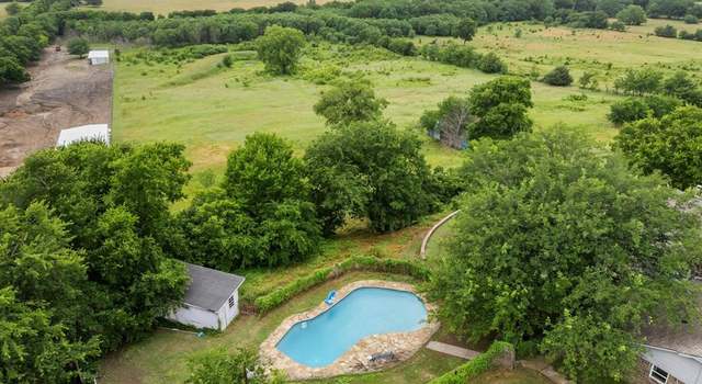 Photo of 5080 FM 1553, Leonard, TX 75452