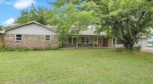 Photo of 5080 FM 1553, Leonard, TX 75452