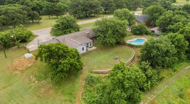 Photo of 5080 FM 1553, Leonard, TX 75452