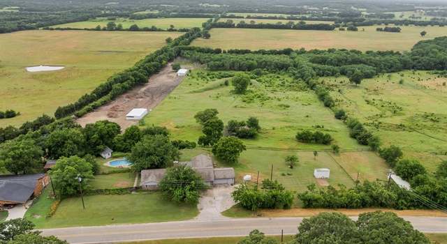 Photo of 5080 FM 1553, Leonard, TX 75452