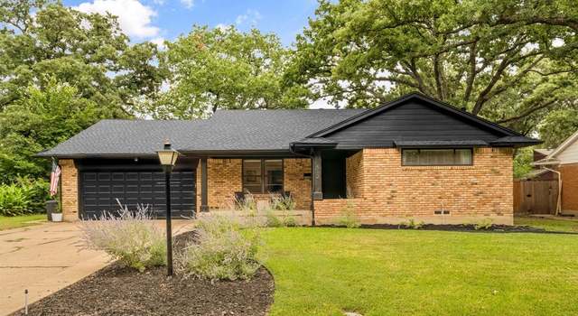 Photo of 512 King Richard St, Irving, TX 75061