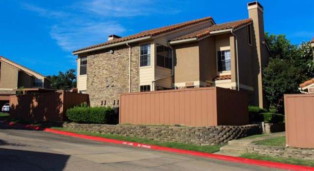 Photo of 4337 Madera Rd #3, Irving, TX 75038