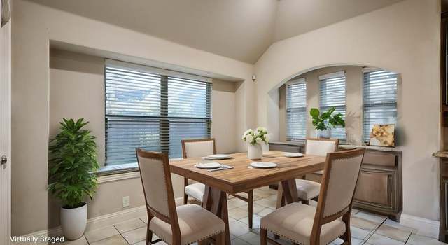 Photo of 3123 Pamplona, Grand Prairie, TX 75054
