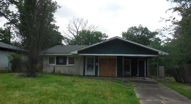Photo of 1022 Huntington Ln, Shreveport, LA 71106