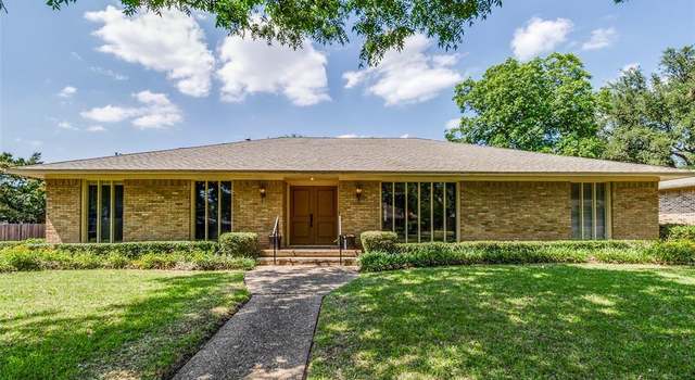 Photo of 4245 Royal Ridge Dr, Dallas, TX 75229