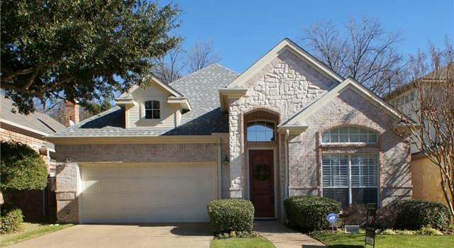 Photo of 1448 Waterside Dr, Dallas, TX 75218