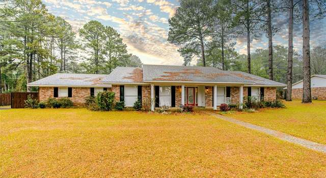 Photo of 1002 N Acres Ln, Springhill, LA 71075