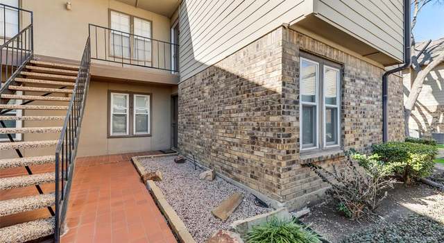 Photo of 5300 Keller Springs Rd #1055, Dallas, TX 75248