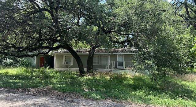 Photo of 225 County Road 1746, Clifton, TX 76634