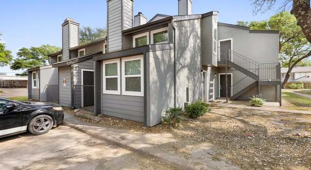 Photo of 9696 Walnut St #1905, Dallas, TX 75243