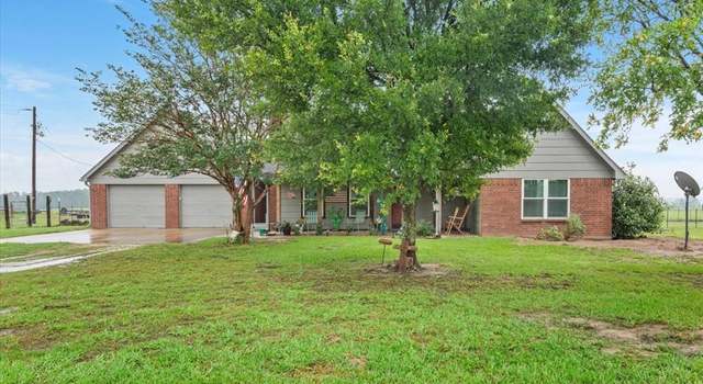 Photo of 285 Lcr 516, Mexia, TX 76667