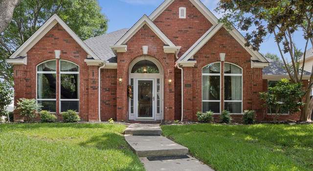 Photo of 2001 Elm Creek Ln, Flower Mound, TX 75028