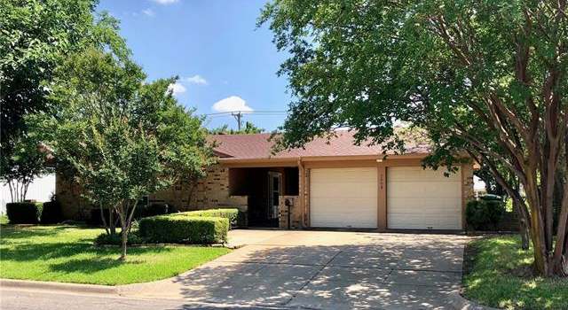 Photo of 7508 Jade Cir, North Richland Hills, TX 76180