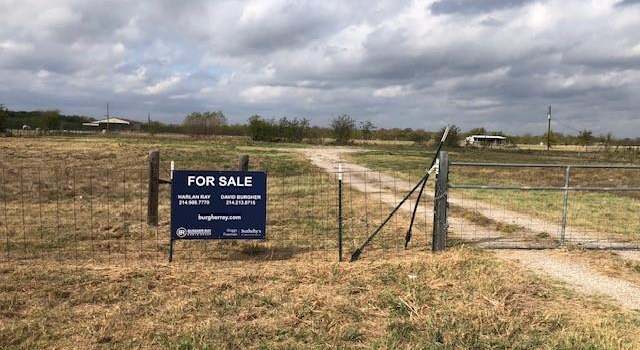 Photo of 6464 Fm 1565, Royse City, TX 75189