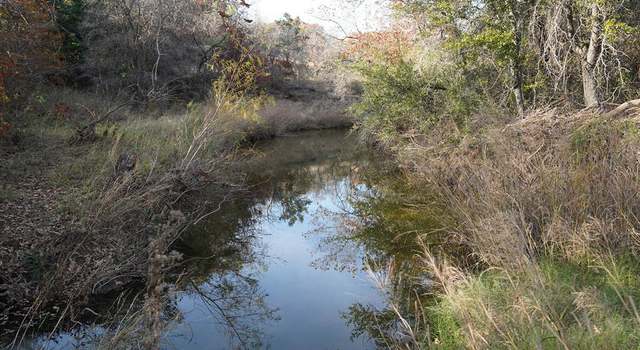 Photo of TBD 24.59 Highway 36, Comanche, TX 76442
