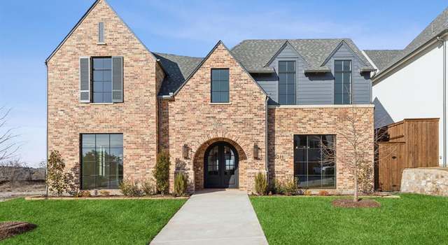 Photo of 9511 Still Creek Ln, Dallas, TX 75238