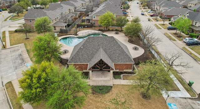 Photo of 5968 Lost Valley Dr, The Colony, TX 75056
