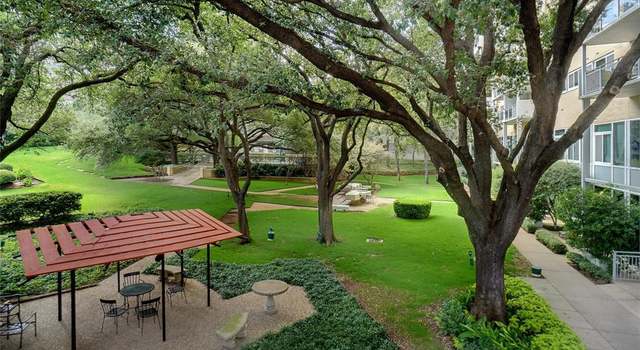 Photo of 3883 Turtle Creek Blvd #2214, Dallas, TX 75219
