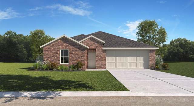 Photo of 503 Tia Ave, Caddo Mills, TX 75135