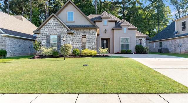Photo of 907 Antler Dr, Haughton, LA 71037