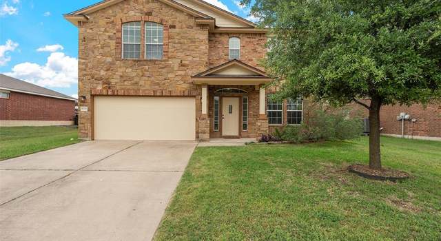 Photo of 6728 Tierra Dr, Woodway, TX 76712