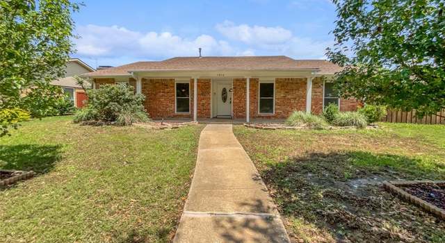 Photo of 1013 Windy Meadow Dr, Plano, TX 75023