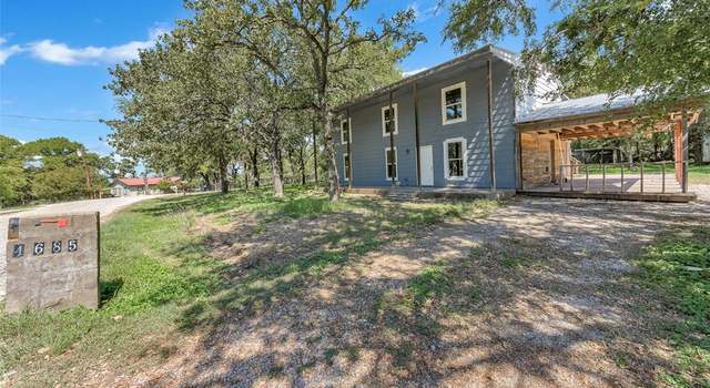 Photo of 4685 Boot Hill Dr Unit 1A-1B, Weatherford, TX 76087