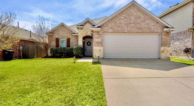 Photo of 10501 Unity Dr, Fort Worth, TX 76108