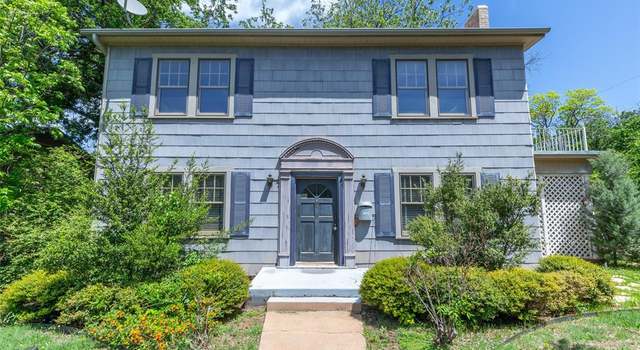 Photo of 2234 Idlewild St, Abilene, TX 79605
