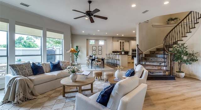 Photo of 7904 Fair Oaks Ave, Dallas, TX 75231