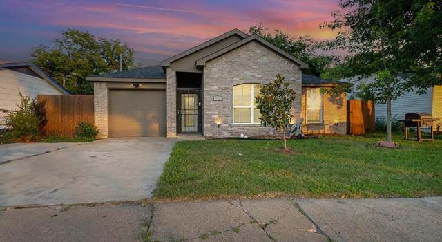 Photo of 3760 Soft Wind Dr, Dallas, TX 75241