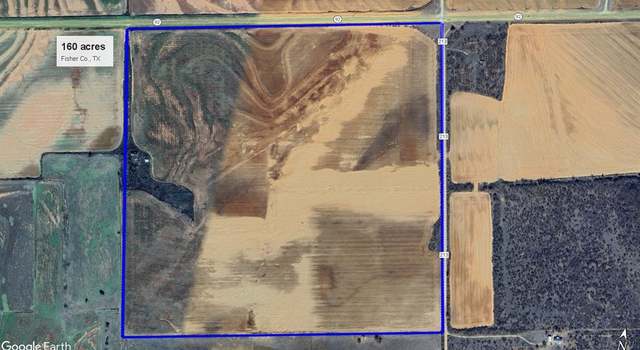 Photo of TBD State Hwy 92, Rotan, TX 79546
