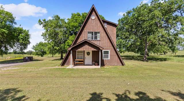 Photo of 480 County Road 14420, Pattonville, TX 75468
