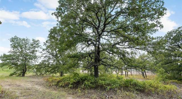 Photo of Lot 19 Double B Ranch Rd S, Perrin, TX 76486
