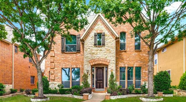 Photo of 2027 Loma Alta Dr, Irving, TX 75063