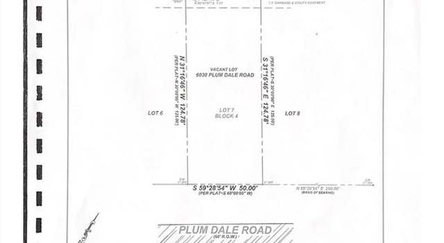 Photo of 6030 Plum Dale Rd, Dallas, TX 75241