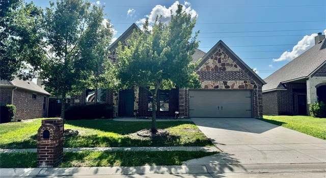 Photo of 205 Boardwalk Ave, Waxahachie, TX 75165