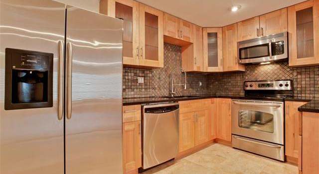 Photo of 5326 FLEETWOOD OAKS Ave Unit 249A, Dallas, TX 75235