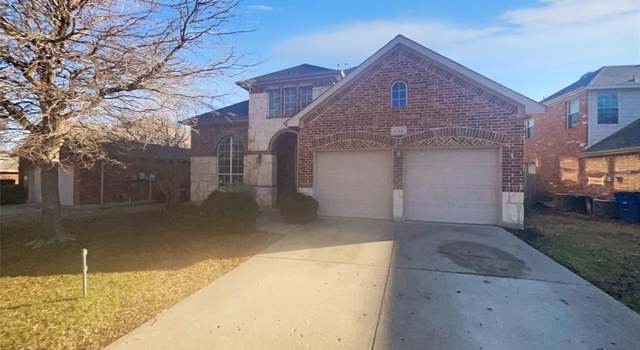 Photo of 6514 Lake Forest Ln, Sachse, TX 75048