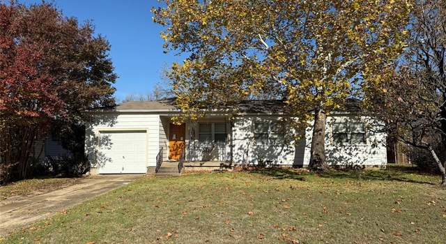 Photo of 415 Hughes Dr, Irving, TX 75062
