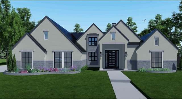 Photo of 105 Bel Grand Rd, Haslet, TX 76052
