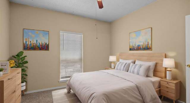 Photo of 1700 Amelia Ct #221, Plano, TX 75075